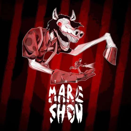 The Mare Show