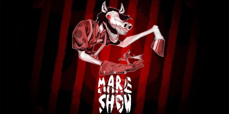 The Mare Show