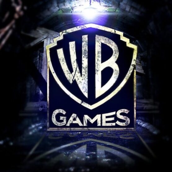 warner games