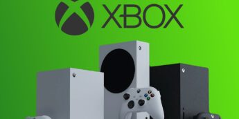 próximo xbox