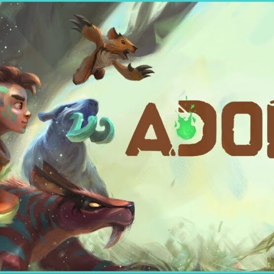 indie games fund