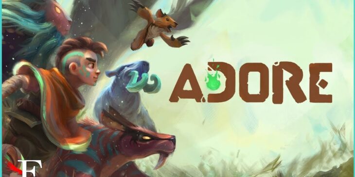 indie games fund