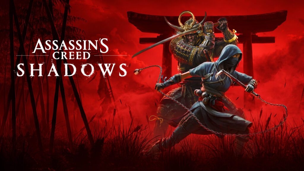 assassin's creed guerra civil 