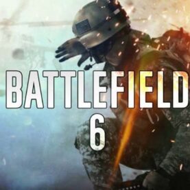 battlefield 6 desempenho