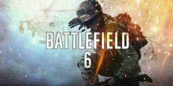 battlefield 6 desempenho