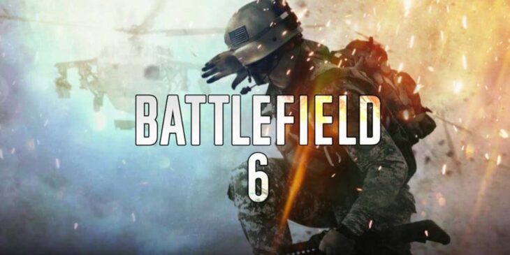 battlefield 6 desempenho