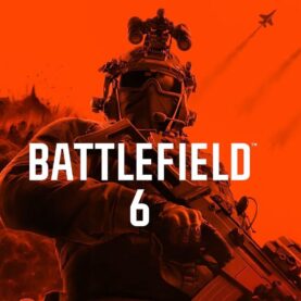 battlefield 6 battle royale