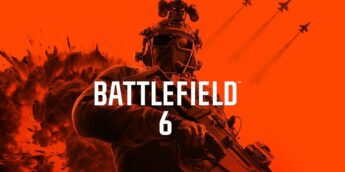 battlefield 6 battle royale