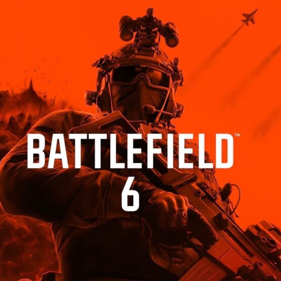 battlefield 6 battle royale
