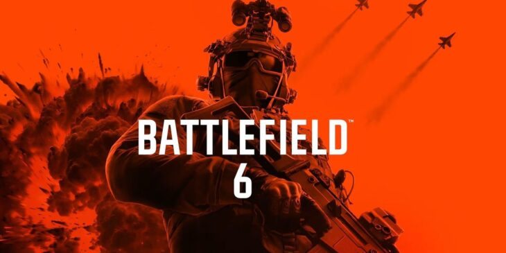 battlefield 6 battle royale