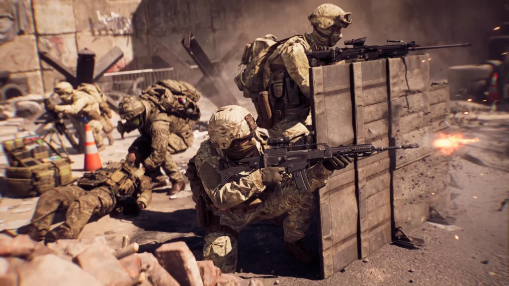 battlefield-6-beta-gameplay-leak