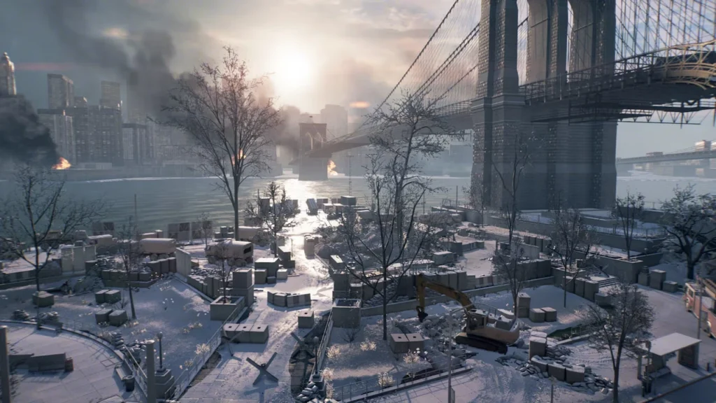 Battlefield 6