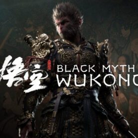 black mith wk