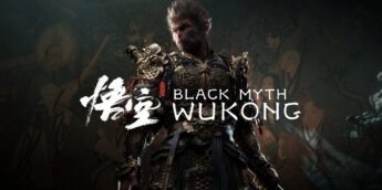 black mith wk