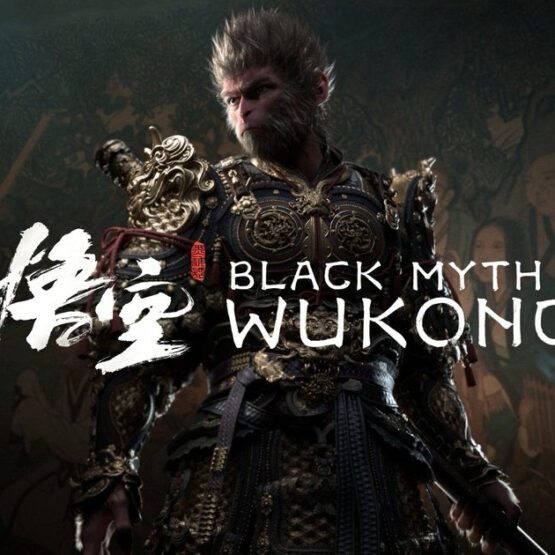 black mith wk