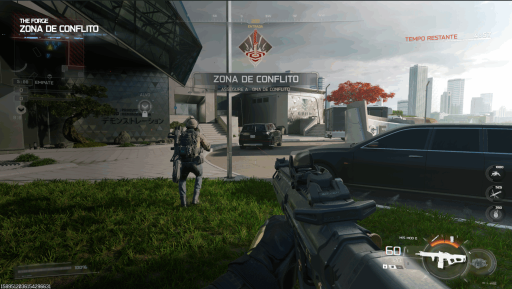 cod-bops-7 multiplayer