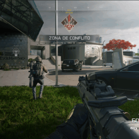 cod-bops-7 multiplayer