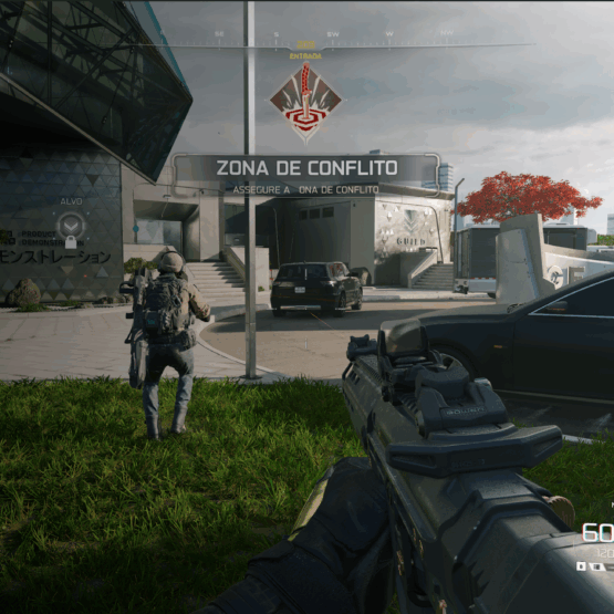 cod-bops-7 multiplayer