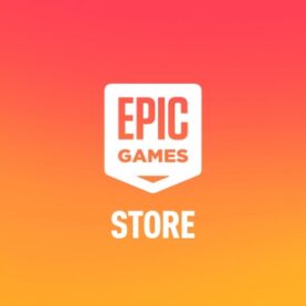 Imagem: Divulgação / Epic Games Store