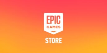 Imagem: Divulgação / Epic Games Store