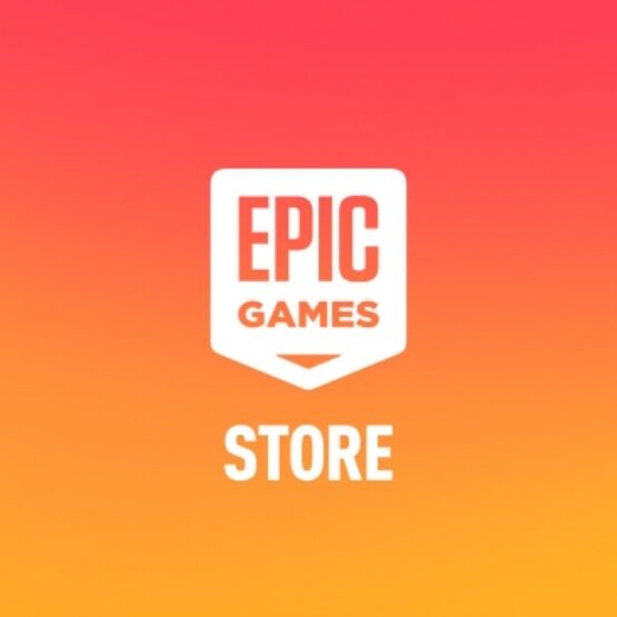 Imagem: Divulgação / Epic Games Store