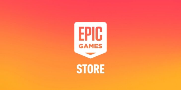 Imagem: Divulgação / Epic Games Store