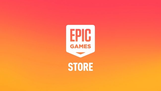 Imagem: Divulgação / Epic Games Store