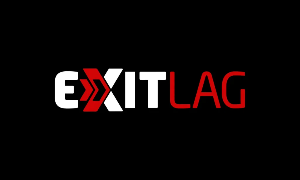 exitlag