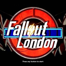 dlc gratuita