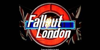 dlc gratuita