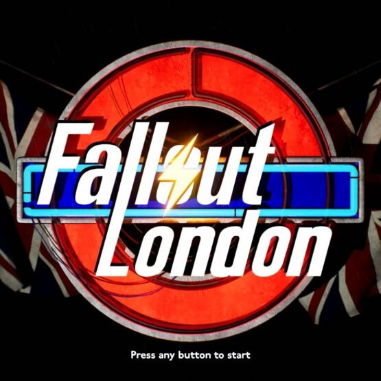 dlc gratuita