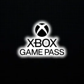 procon game pass