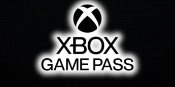 procon game pass