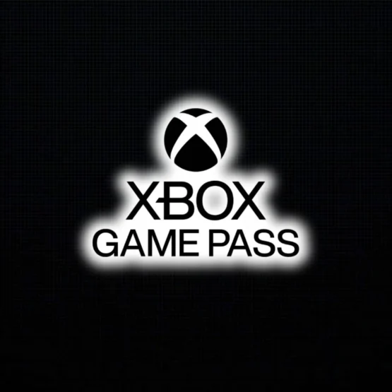procon game pass