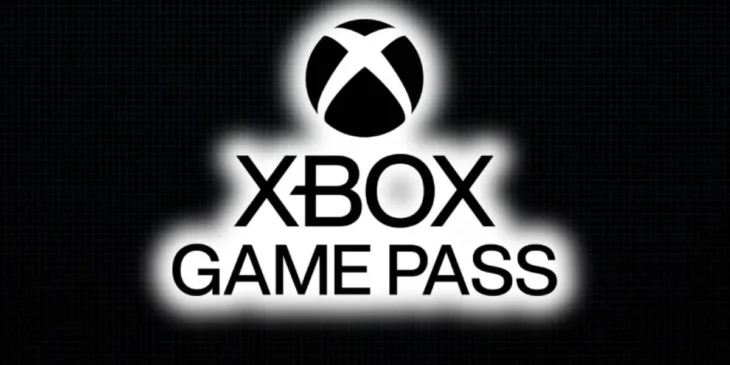 procon game pass
