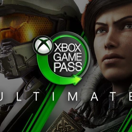 aumento-game-pass-adiado
