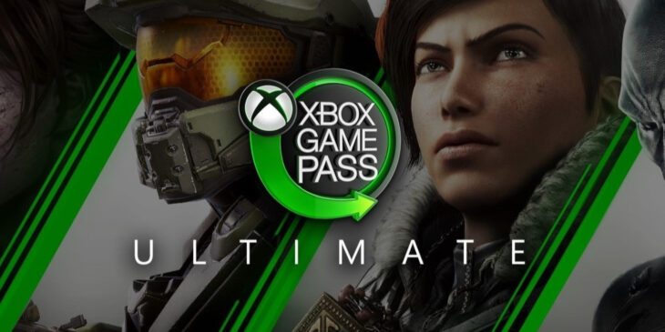 aumento-game-pass-adiado