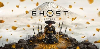 ghost of yotei horário
