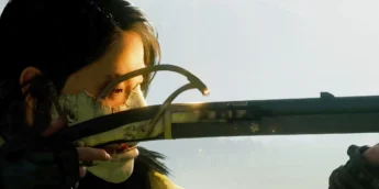 ghost of yotei
