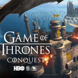 Game of Thrones: Conquest