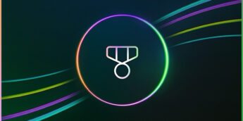 Microsoft Rewards troca por Game Pass encerrada após atualização em 2025