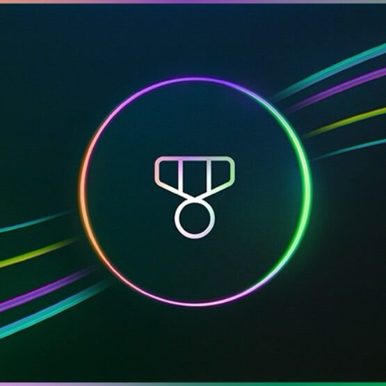 Microsoft Rewards troca por Game Pass encerrada após atualização em 2025