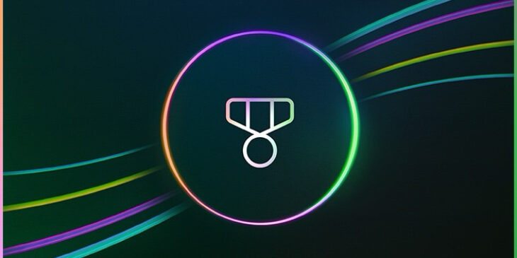Microsoft Rewards troca por Game Pass encerrada após atualização em 2025
