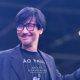 kojima brasileiro