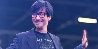 kojima brasileiro