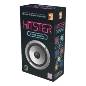 hitster