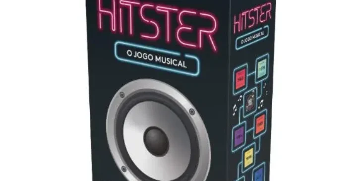 hitster