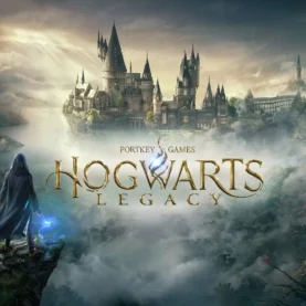 Hogwarts Legacy