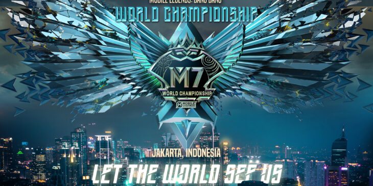 realme m7 world championship