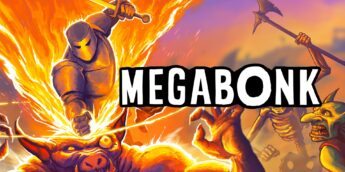 megabonk